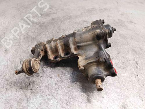Steering rack FORD RANGER (ET) 2.5 TDCi 4x4 | BP40179916M22 - Image 4