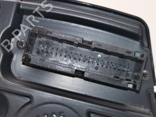 Cockpit OPEL ASTRA H (A04) 1.8 (L48) | BP28982728C47 