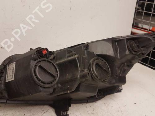 Right headlight OPEL INSIGNIA A (G09)  | BP28994244C29 