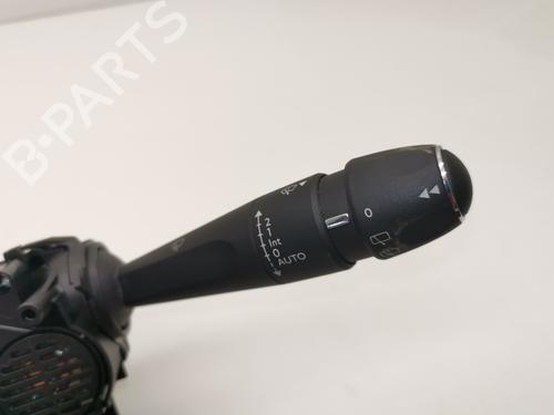 Headlight switch CITROËN C4 II (NC_) 1.6 BlueHDi 120 | BP28994127I24 