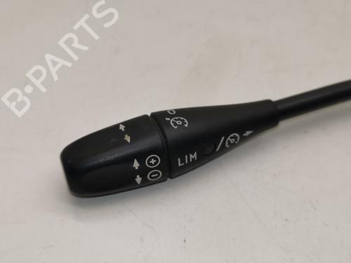 Commutateur MERCEDES-BENZ C-CLASS (W203)  | BP28978573I30 