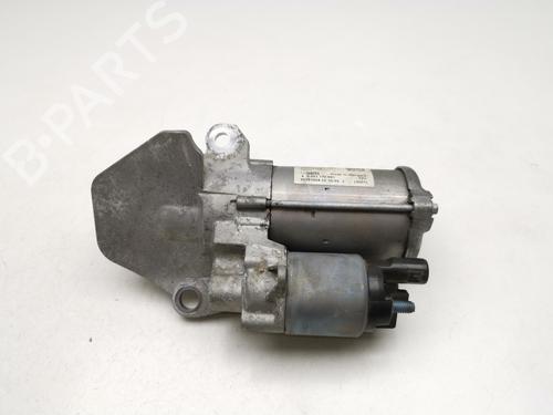 Used Starter Starter OPEL ASTRA K (B16) [2015-2022] 36223440 36223440