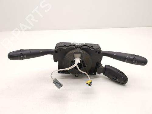 Used Headlight switch CITROËN BERLINGO Box Body/MPV (B9) 1.6 HDi 90 4x4 (90 hp) 28994324