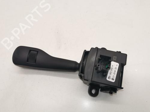 Steering column stalk BMW 3 Compact (E46) 320 td | BP28978471I23 
