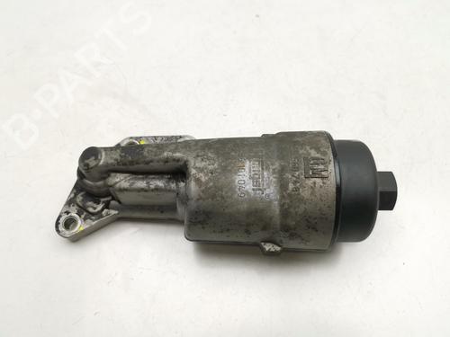 Support OPEL CORSA C (X01)  | BP29916890C155