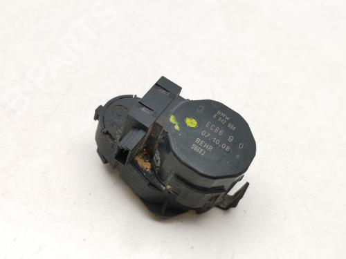 Elektronische module BMW 5 (E60) 520 d (163 hp) 29124832