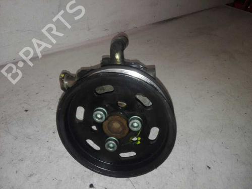 Used Steering pump SEAT TOLEDO II (1M2) [1998-2006]  28982615
