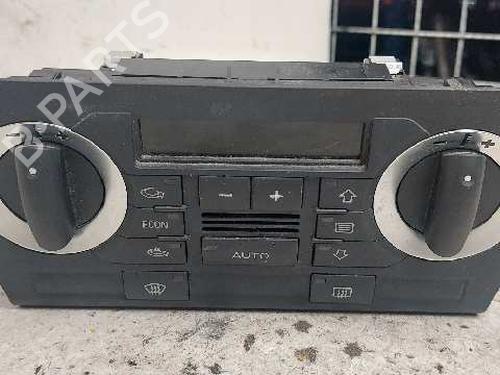 Used Climate control AUDI A3 (8P1) [2003-2013]  28991429