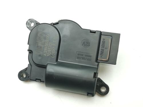 Used Electronic module CITROËN BERLINGO MULTISPACE (B9) 1.6 BlueHDi 100 (99 hp) 28981035