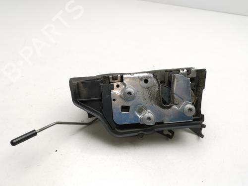 BP29861773C98 main image