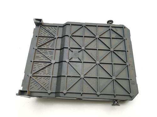 Fuse box CITROËN XSARA PICASSO (N68) 1.6 HDi | BP28985562E1 