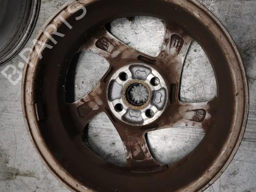 Rim TOYOTA YARIS (_P13_) 1.5 Hybrid (NHP130_, NHP130) | BP29430724C45 