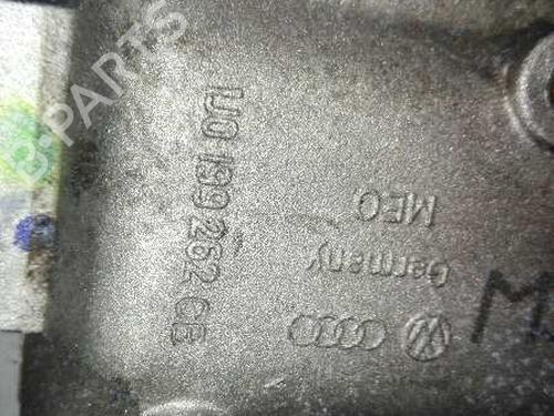 Engine mount SEAT LEON (1M1)  | BP28982518M89 