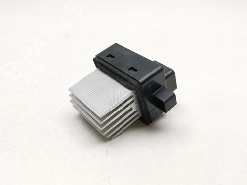 Used Heater resistor Heater resistor 39445355 39445355
