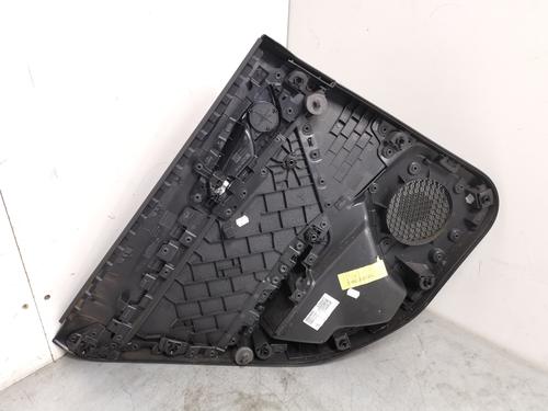 Rear right panel SEAT LEON (KL1, KLG) | BP32003031C61