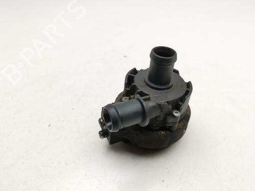 Autre VW GOLF VII (5G1, BQ1, BE1, BE2) [2012-2021]  28989008
