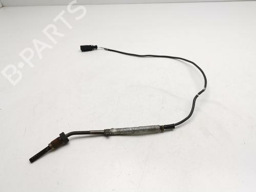 Elektronisk sensor VW GOLF V (1K1) [2003-2010]  28978718