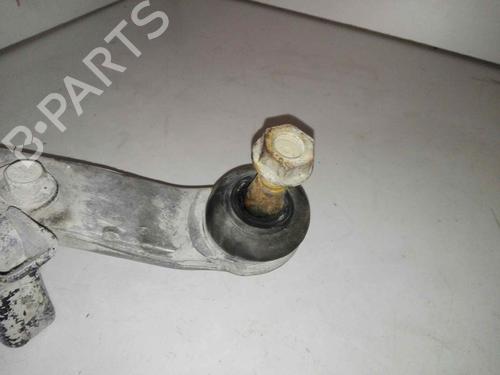 Right front suspension arm NISSAN X-TRAIL I (T30)  | BP28991264M13 