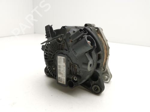 Generator CITROËN C-ELYSEE (DD_) 1.5 BlueHDi 100 | BP39440643M7 - Image 4