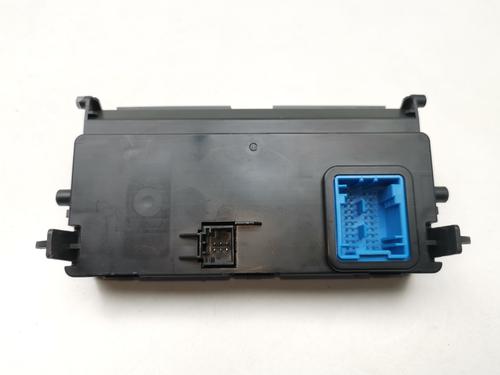 Electronic module DS DS 4 / DS 4 CROSSBACK (NX_) | BP33891140M83 - Image 4