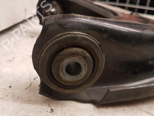 Right front suspension arm DACIA DOKKER MPV (KE_)  | BP28986038M13 