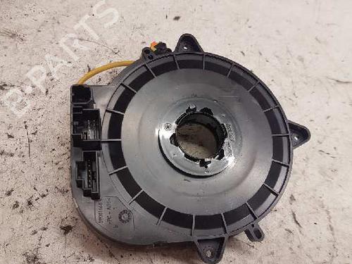 Squib airbag FIAT TIPO Estate (356_, 357_) 1.4 (356WXA1B) | BP28992320C102 