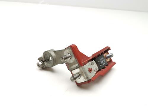 other-ford-kuga-iii-dfk-2019-39437267 main image