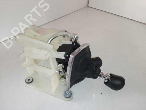 Gearstang FORD FOCUS C-MAX (DM2) 2.0 TDCi (136 hp) 28998676