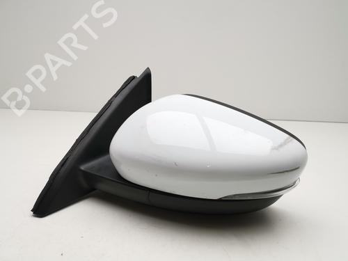 Left mirror FORD KUGA III (DFK)  | BP28996574C26 