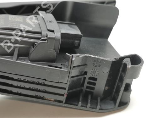 Pedal BMW 1 (F20)  | BP29289666I4 