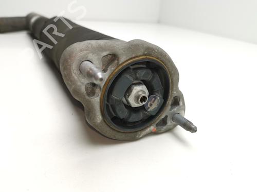 Right rear shock absorber MERCEDES-BENZ E-CLASS (W212)  | BP28996207M19 