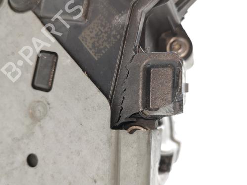 Generator FORD PUMA (J2K, CF7) | BP31830825M7