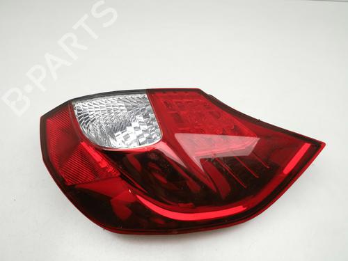 right-taillight-renault-scenic-ii-jm01_-2003-2004-2005-2006-2007-2008-2009-2010-36528720 main image