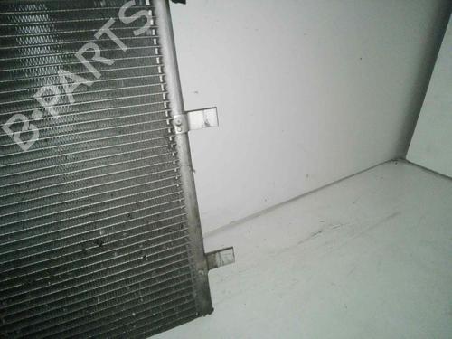 AC radiator FORD FOCUS II (DA_, HCP, DP) 1.6 | BP28985389M32 