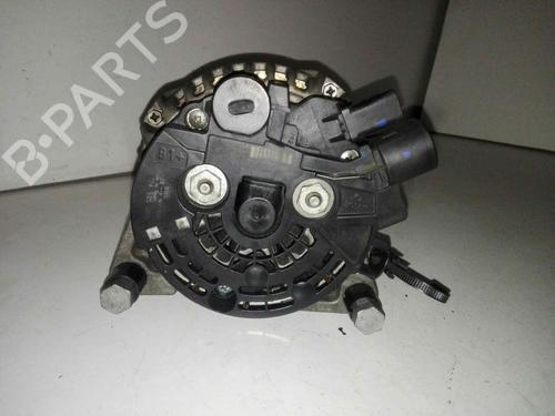 Alternator CITROËN C4 Grand Picasso I (UA_)  | BP28993324M7 