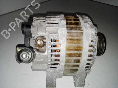 Alternator PEUGEOT 407 (6D_)  | BP28989672M7 