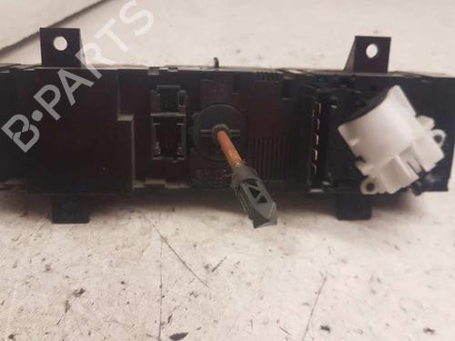 Climate control MERCEDES-BENZ SPRINTER 3-t Van (B906)  | BP28987658I5 