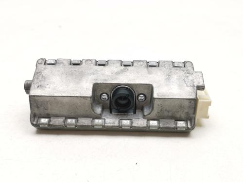 Used Electronic module Electronic module AUDI Q7 (4LB) 4.2 TDI quattro (326 hp) 39441358 39441358
