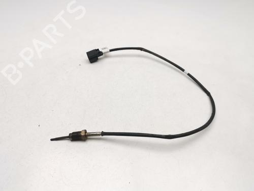 electronic-sensor-ford-ecosport-2011-2012-2013-2014-2015-2016-2017-2018-2019-2020-2021-2022-39437357 main image