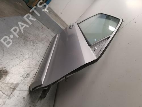 Dør høyre foran MITSUBISHI PAJERO III (V7_W, V6_W)  | BP28994865C3 