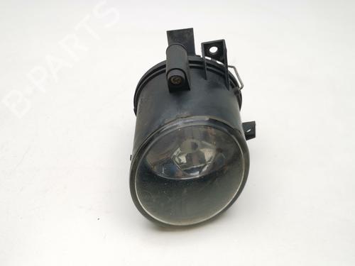 Used Left front fog light SEAT LEON (1P1) [2005-2013]  28979329