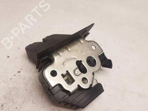 Bakluke lås AUDI A4 B8 Avant (8K5)  | BP28984175C101 