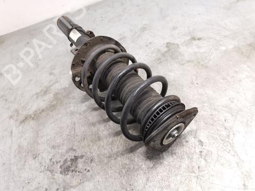 Right front shock absorber FORD FOCUS III | BP33441118M17 - Image 3