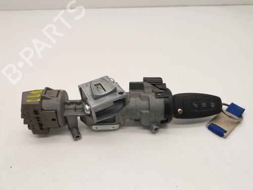 Elektronisk modul FORD FOCUS III [2010-2020]  28982637