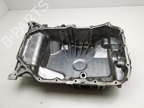 Używane Miski olejowa HONDA ACCORD VII (CL, CN) 2.2 i-CTDi (CN1) (140 hp) 30000282