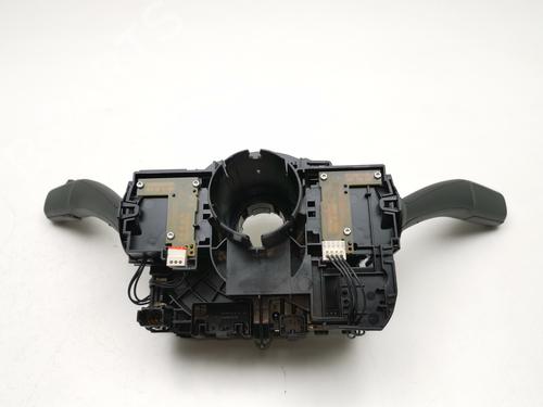 Headlight switch AUDI Q5 (8RB) 2.0 TDI quattro | BP39442454I24 - Image 4