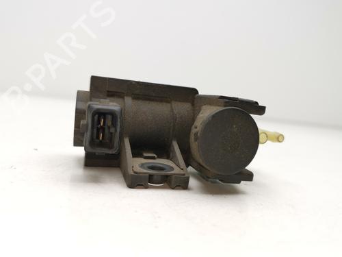 Elektronisk sensor MERCEDES-BENZ CITAN MPV (W415) 111 CDI (415.703, 415.705) | BP29464225M84 
