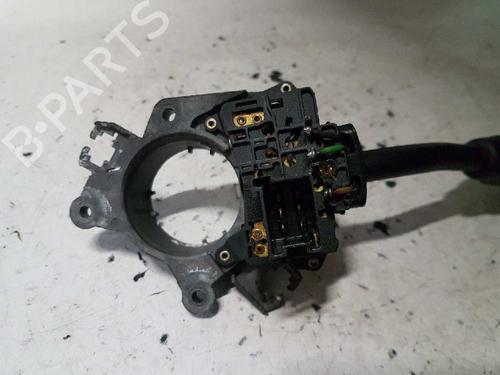 Steering column stalk MERCEDES-BENZ E-CLASS (W210) E 290 Turbo-D (210.017) | BP28997183I23