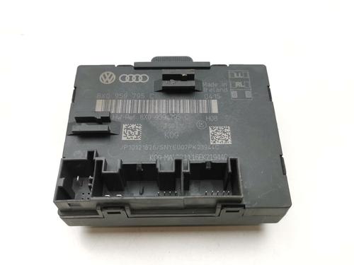 Used Electronic module Electronic module AUDI Q3 (8UB, 8UG) 2.0 TDI quattro (150 hp) 40120855 40120855
