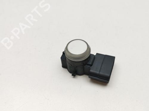 Elektronisk sensor HONDA CR-V IV (RM_) 1.6 i-DTEC (RE6) (120 hp) 28980732